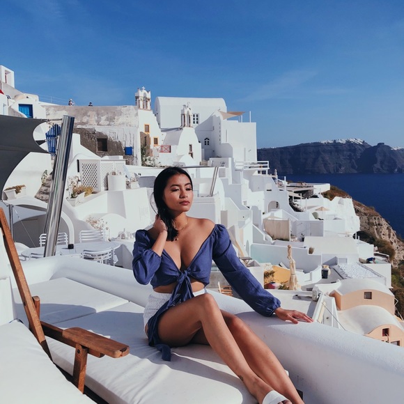 Meet your Posher, Mae - Picture 1 of 8